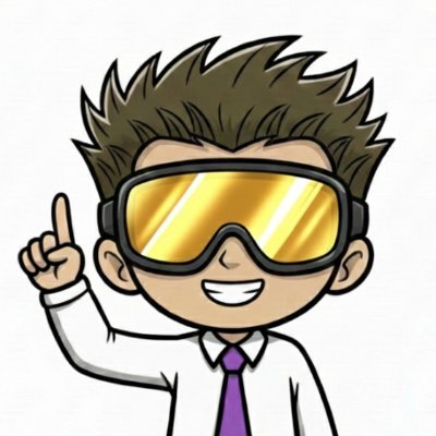 DIVER's profile picture