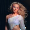 mini⁷ ✿'s profile picture