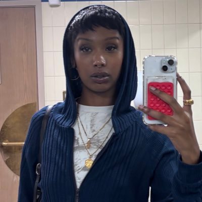 🧢's profile picture