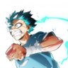 HZW's profile picture