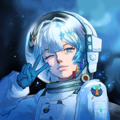 Vapormis's profile picture