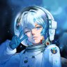 ✦'s profile picture