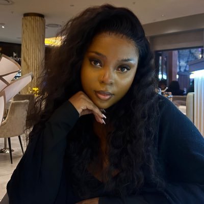 Kefentse Dlamini's profile picture