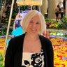 Karen Clark profil fotoğrafı