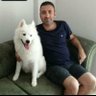 YAVUZ LİTVANYAᅠᅠᅠᅠᅠᅠᅠ's profile picture