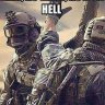 Фото профиля sanderclan