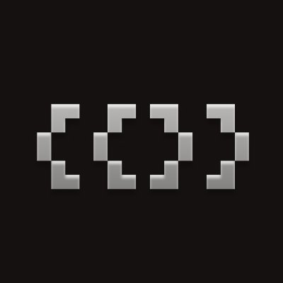 superset_sh's profile picture