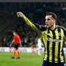 Serhat Karapınar 的头像