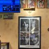 Bluesrock profil fotoğrafı