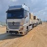 Halilibrahim Babacan profil fotoğrafı