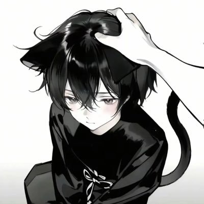 Maxibabey's profile picture