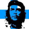 Eric_OM13 profil fotoğrafı