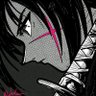 maxluv's profile picture