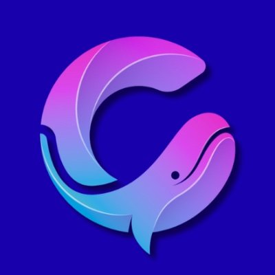 Mr. Whale's profile picture
