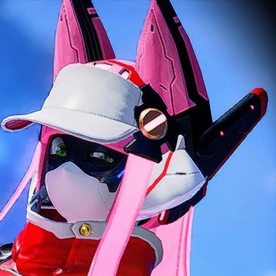 K-0U's profile picture