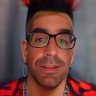 Juvian Praud's profile picture
