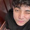 Profilbild von Gabriel
