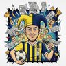 Tarafsız Objektif Spor Yorumcusu Onur profil fotoğrafı