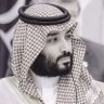 FARES ALMUTAIRE profil fotoğrafı
