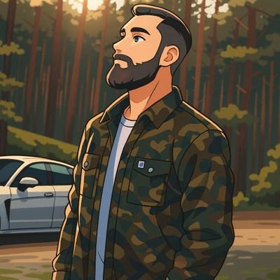 IskenderKaya_'s profile picture