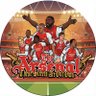 Profilbild von The Invincibles Era