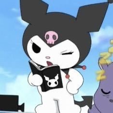 𝗸𝗮𝗻𝗶𝗻𝗴 ⋆˚✿˖°'s profile picture