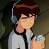 Monkey d tu vieja's profile picture