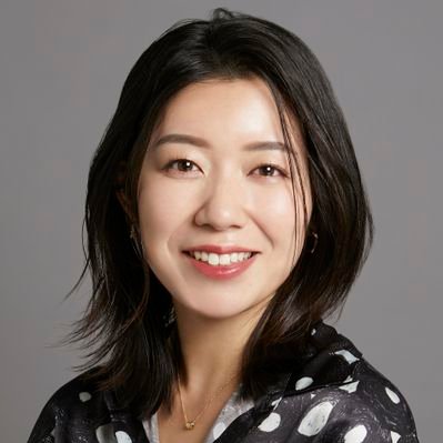 Aya Rowe🇺🇸 納豆屋's profile picture