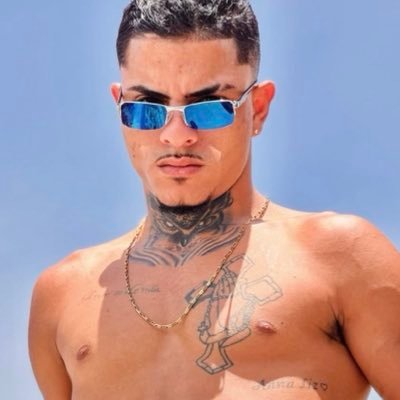 Mlk Edu Oficial's profile picture