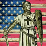 lordbossman's profile picture