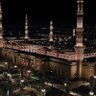 🇸🇦 profil fotoğrafı