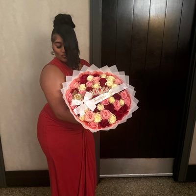 groovybri_'s profile picture