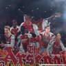 y……..gunners profil fotoğrafı