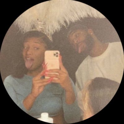 Jovon's Hottie's profile picture