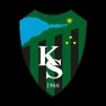 Klasik Adam's profile picture