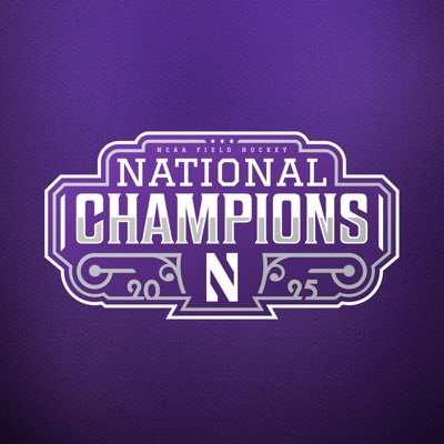 NUFHCats's profile picture