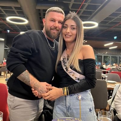 SariSedat1963's profile picture