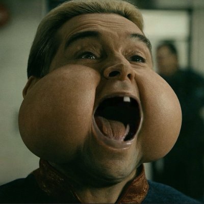RealestMemes's profile picture