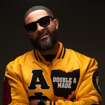 aStatesman's profile picture