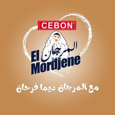 Cebon.dz's profile picture