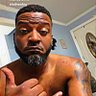 Maurice Stone's profile picture