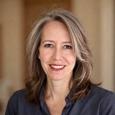 SheriR_Anderson's profile picture