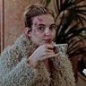Ю's profile picture