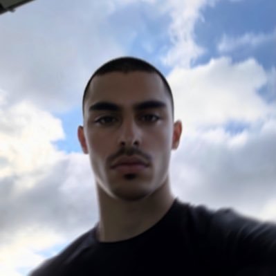 ‎محسن 🇵🇸's profile picture