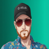 AWEN CRYPTO 🩵❖ profil fotoğrafı