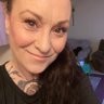 Valerie's profile picture