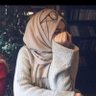 حیات مریم 💫💫 profil fotoğrafı