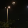 Фото профиля حسان الحوصلي