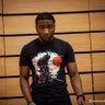 Profilbild von Olisaemeka Kenneth Ajah