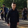 Фото профиля Gergin Görünüşlü Mustafa